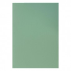 Кардсток однотонный "Светло-зеленый" 21х29.7 см, 160 г/м2