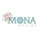 MoNa Design